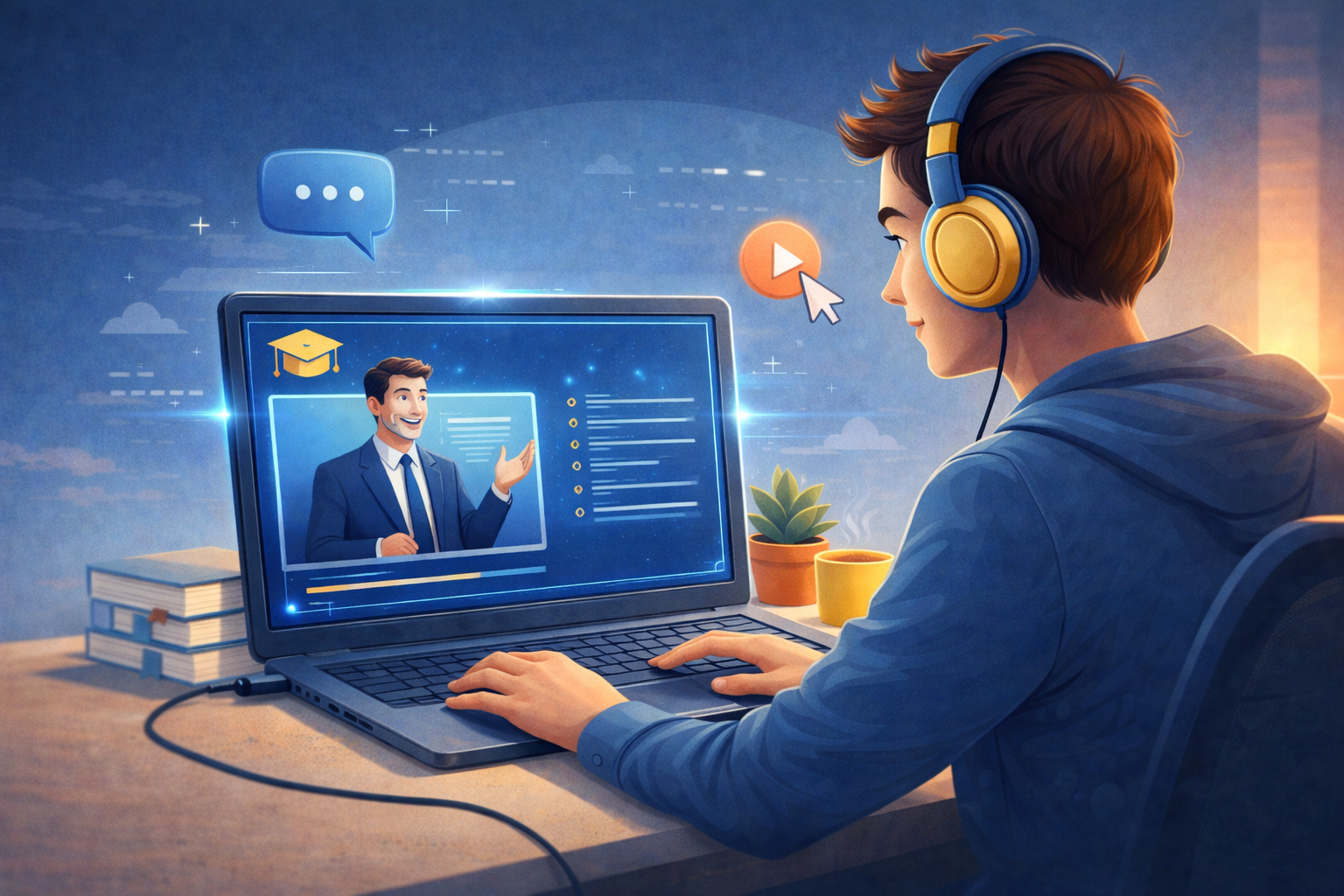 Anteprima non disponibile