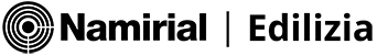 Namirial Edilizia Formazione